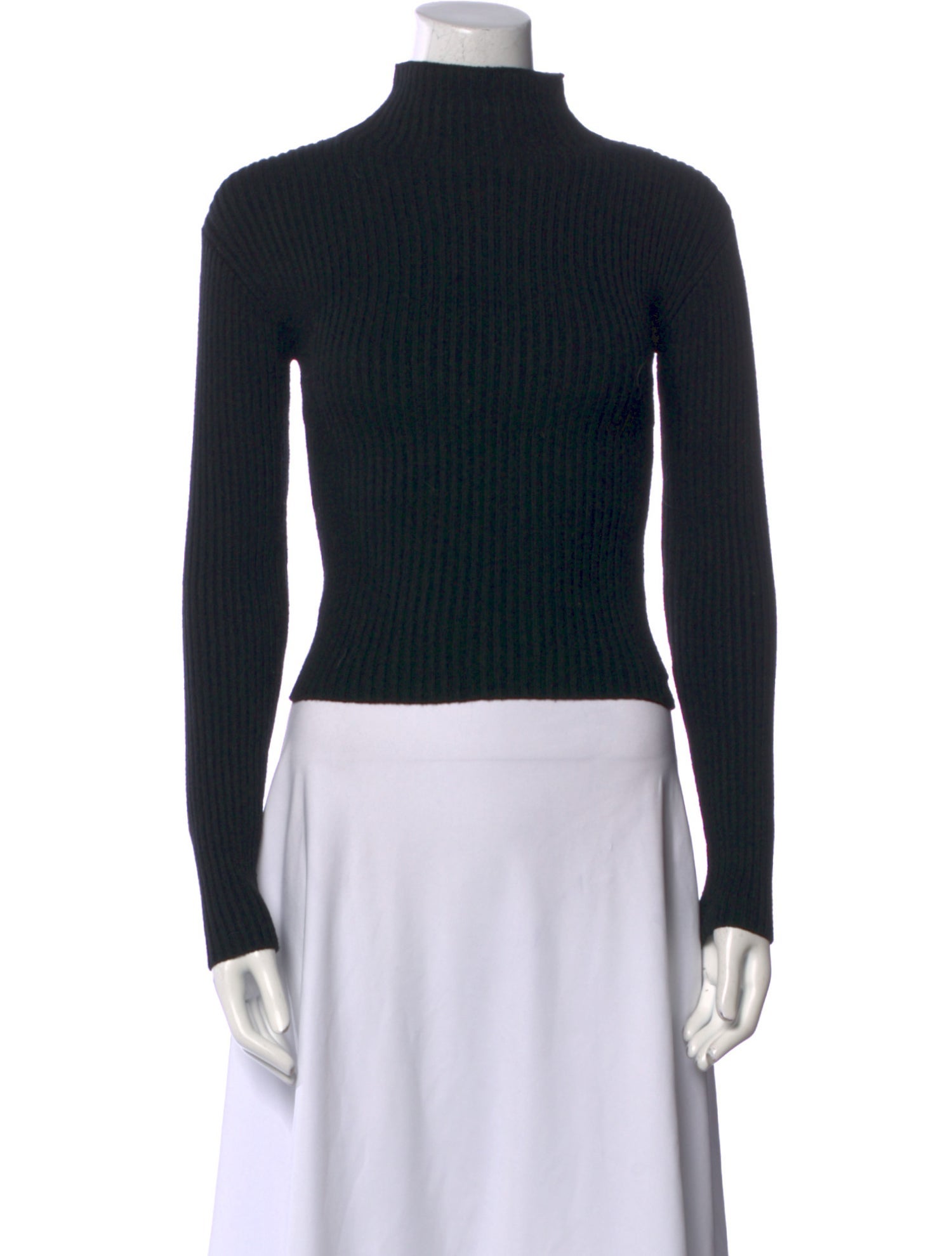ASTR Turtleneck Sweater