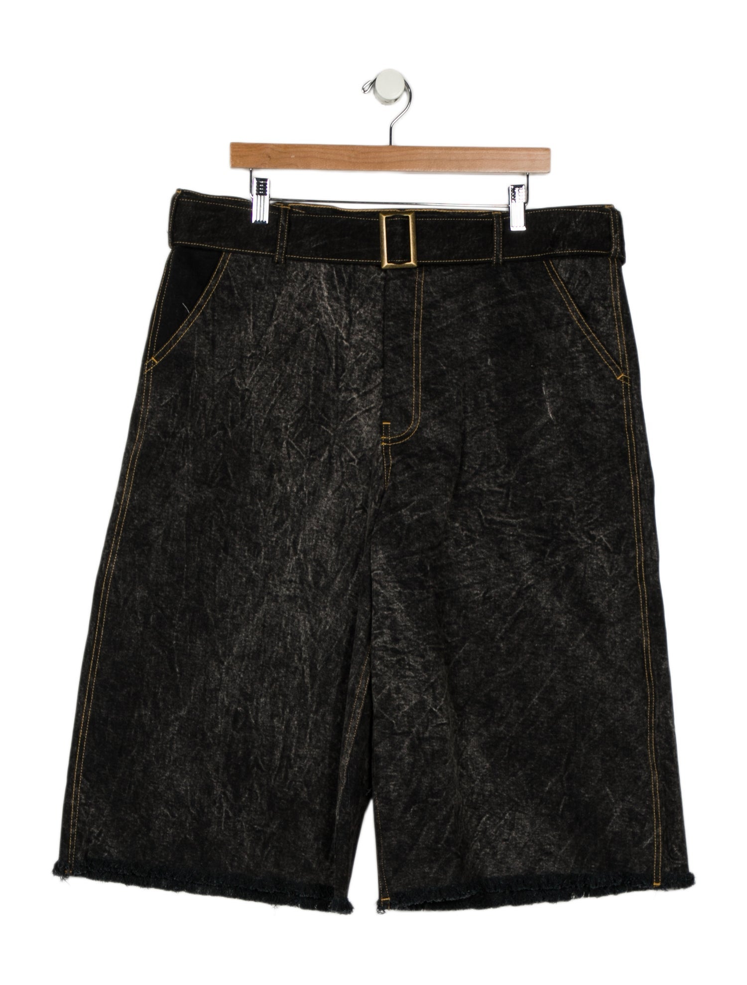 Astrum Relaxed Fit Jeans