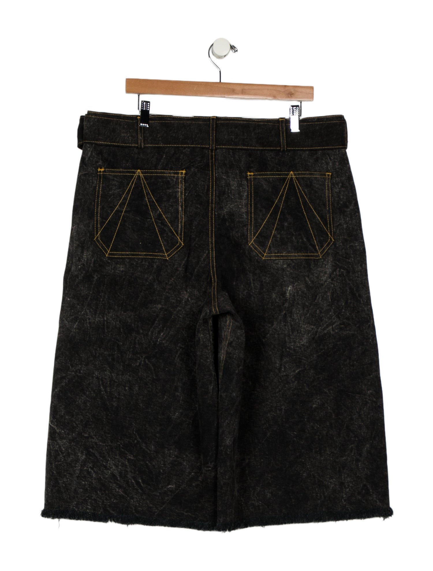 Astrum Relaxed Fit Jeans