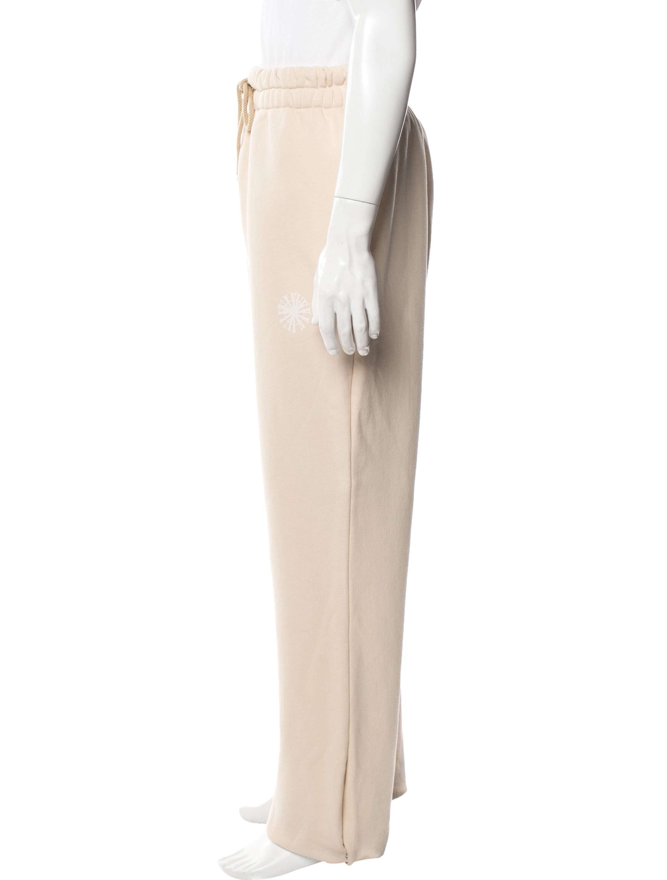 Astrum Pants