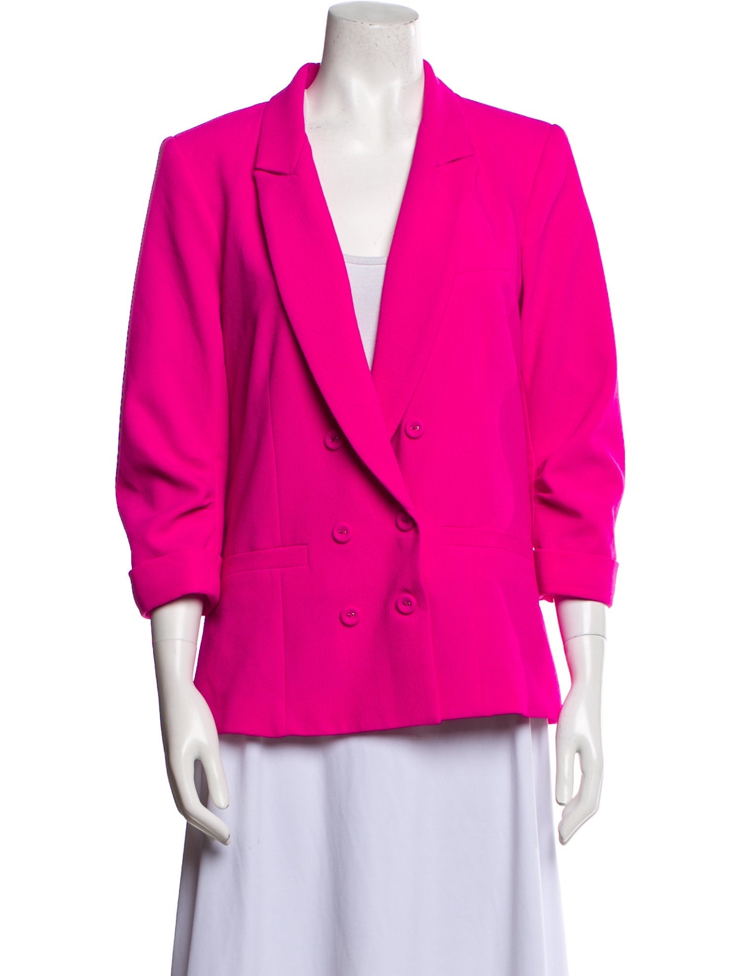 Allen Schwartz Blazer