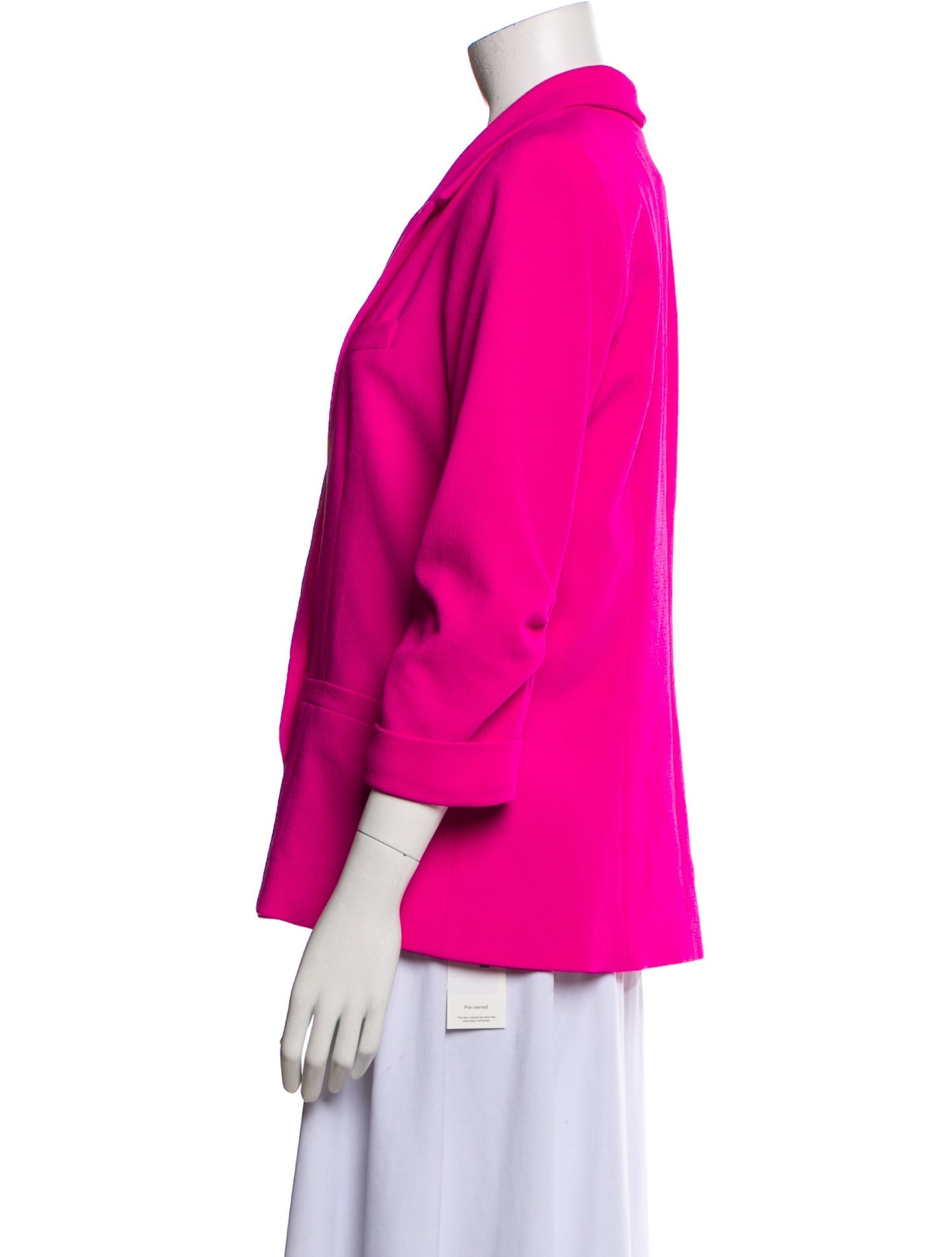 Allen Schwartz Blazer