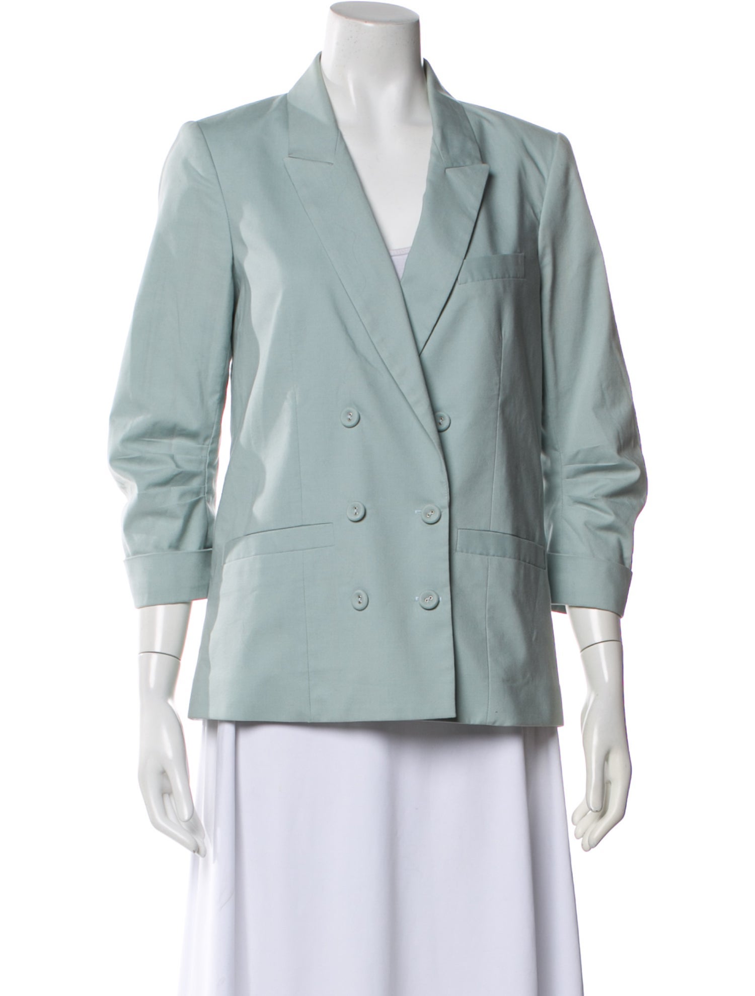 Allen Schwartz Blazer