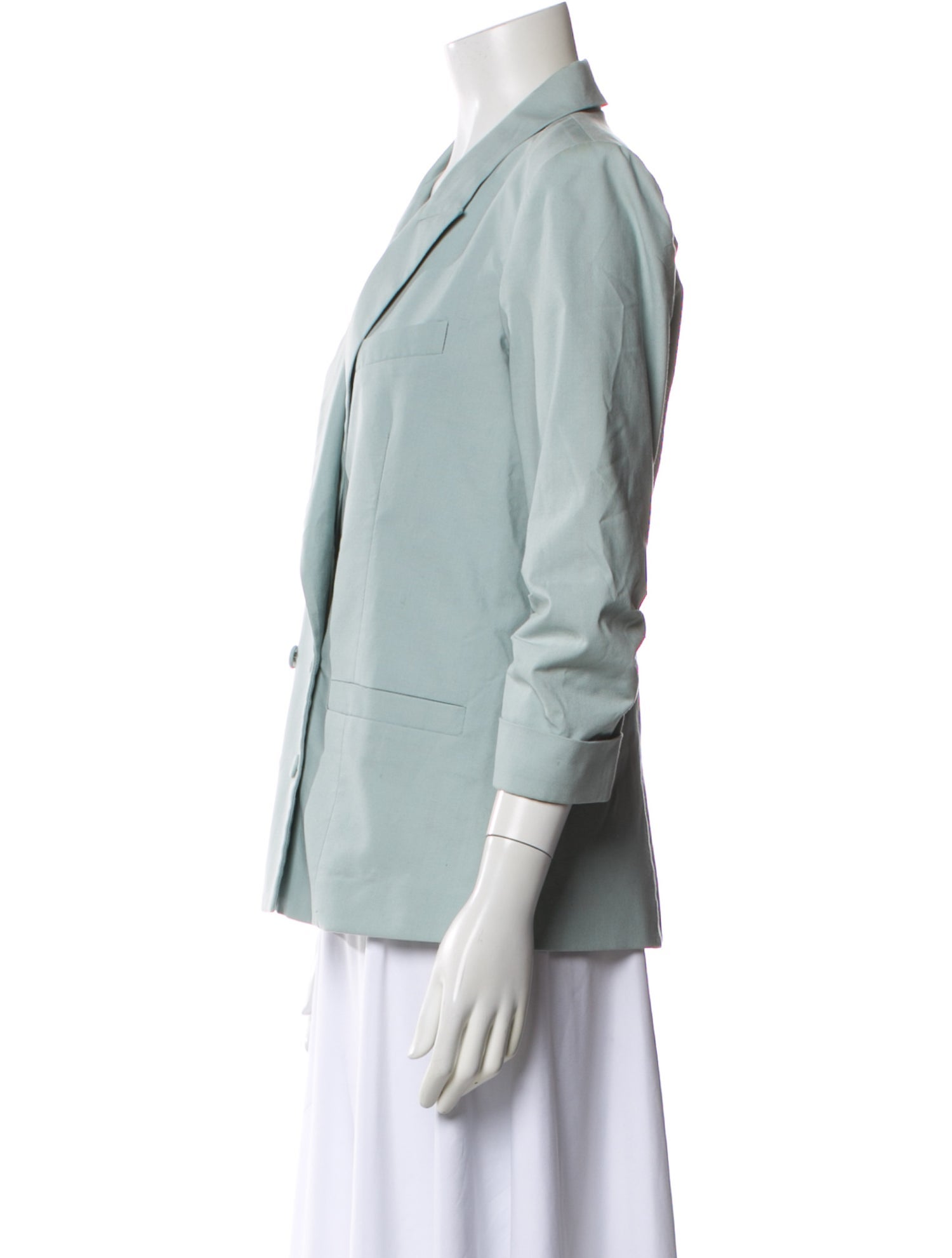 Allen Schwartz Blazer