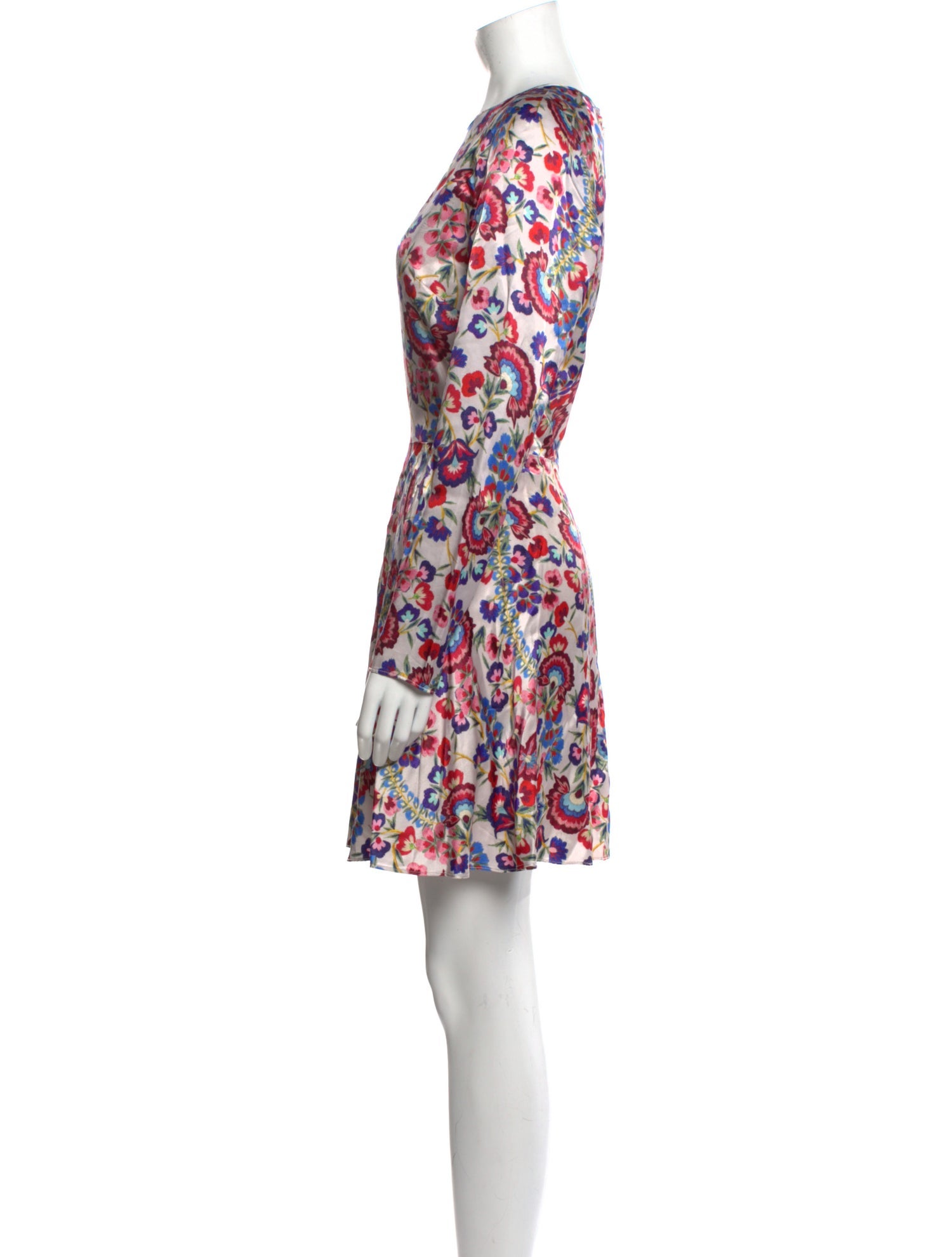 Alice by Temperley The RealReal