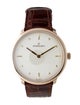Shinola Gomelsky Audry Watch