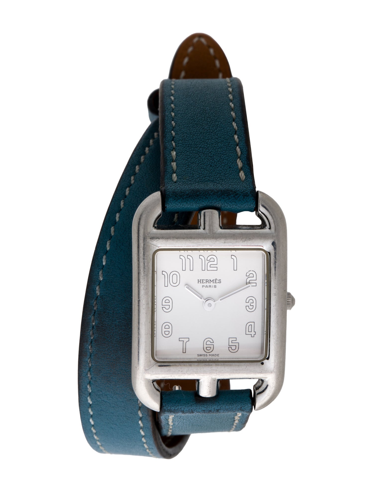 Watch Cape Cod Watch