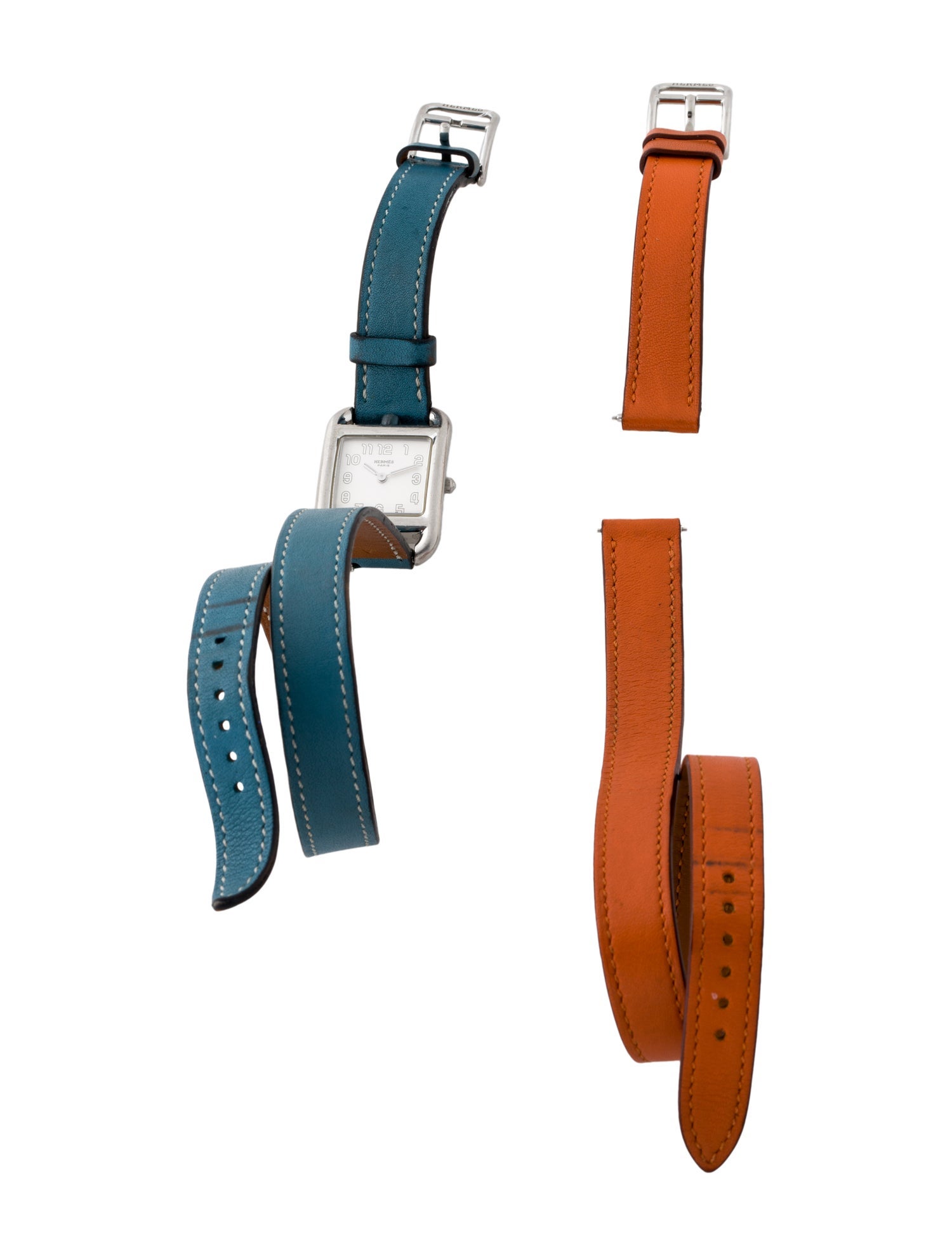 Watch Cape Cod Watch