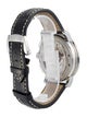 Watch Paul Picot Technograph Discotime Watch