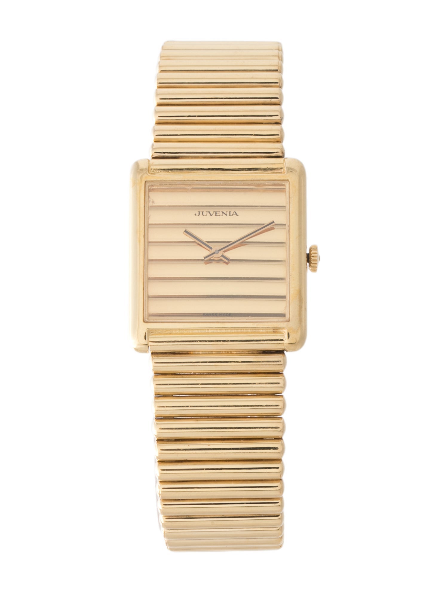 Watch Juvenia Classic