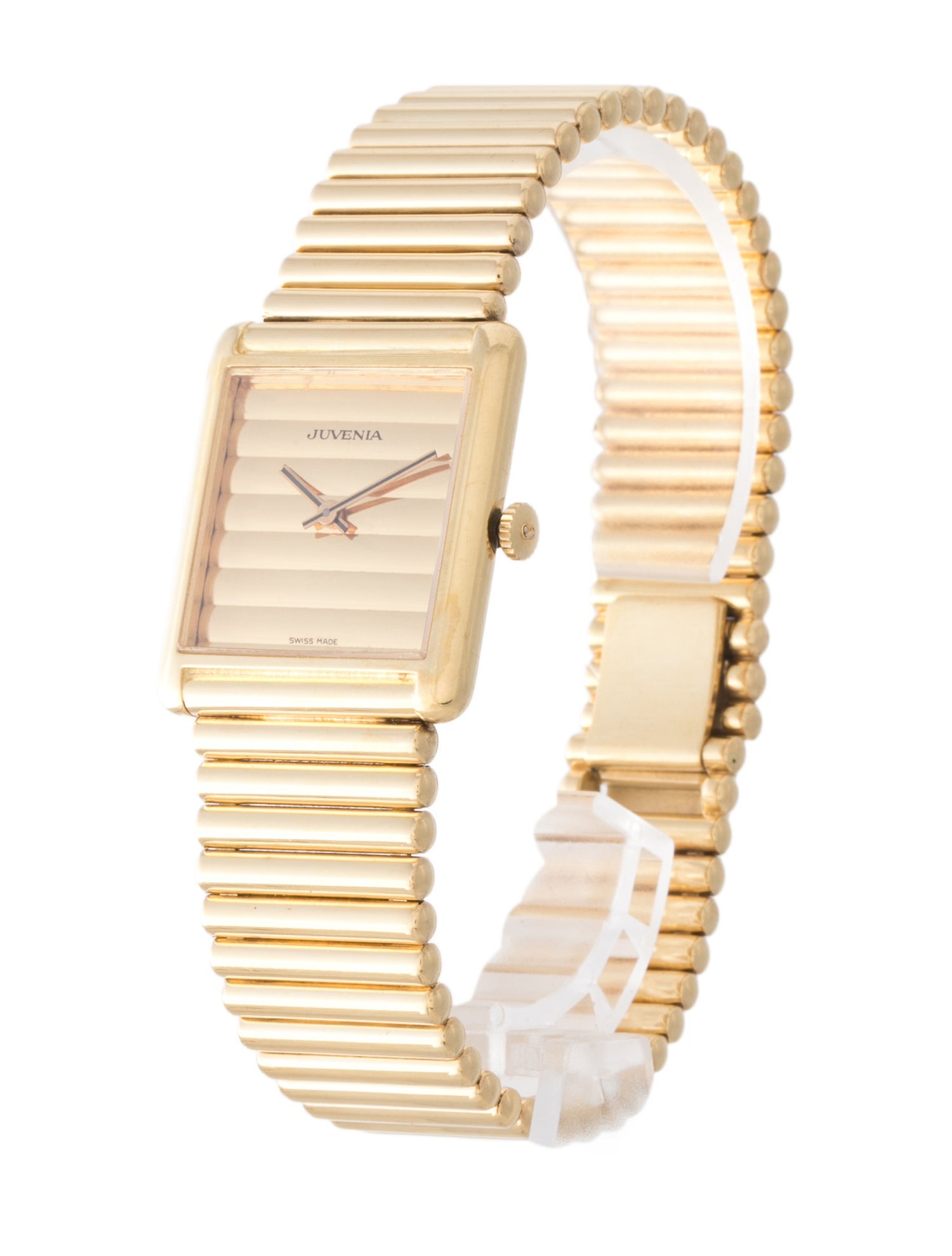 Watch Juvenia Classic