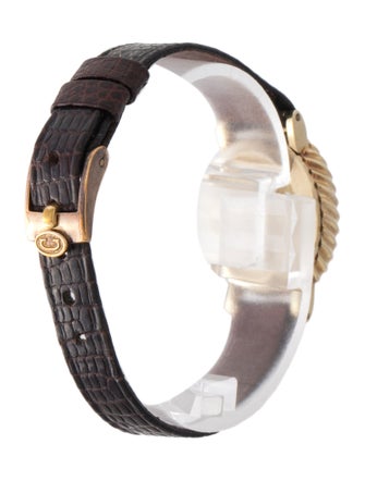 Watch Mark Cross Watch