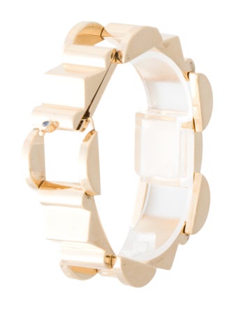 Watch 14mm x 18mm Classique Watch