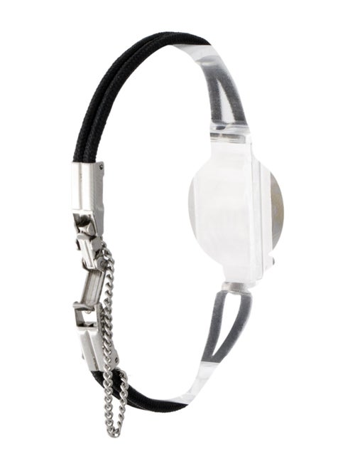 Watch Jules Jurgensen Watch