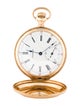 Watch Waltham Pocket Watch