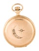 Watch Waltham Pocket Watch
