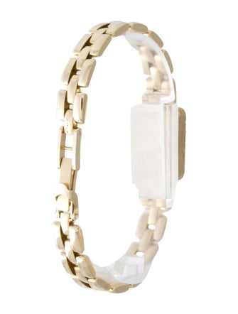 Watch Cyma Classic Watch