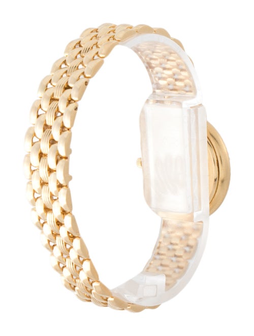 Watch Festina Classic Watch