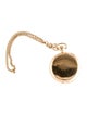 Watch Waltham Pocket Watch