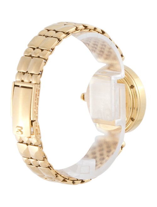 Universal Geneve Classic Watch