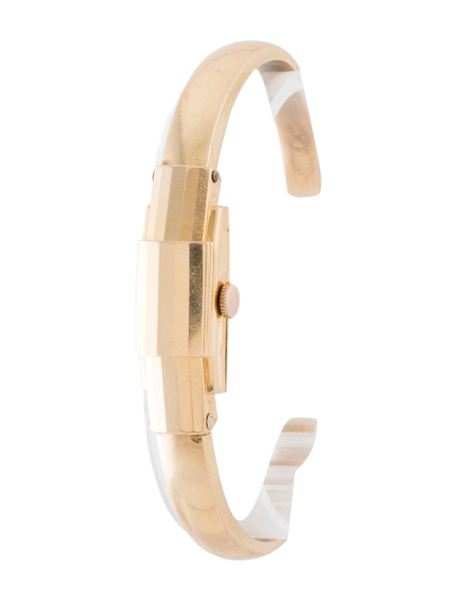 Watch Super Atic Classic Watch