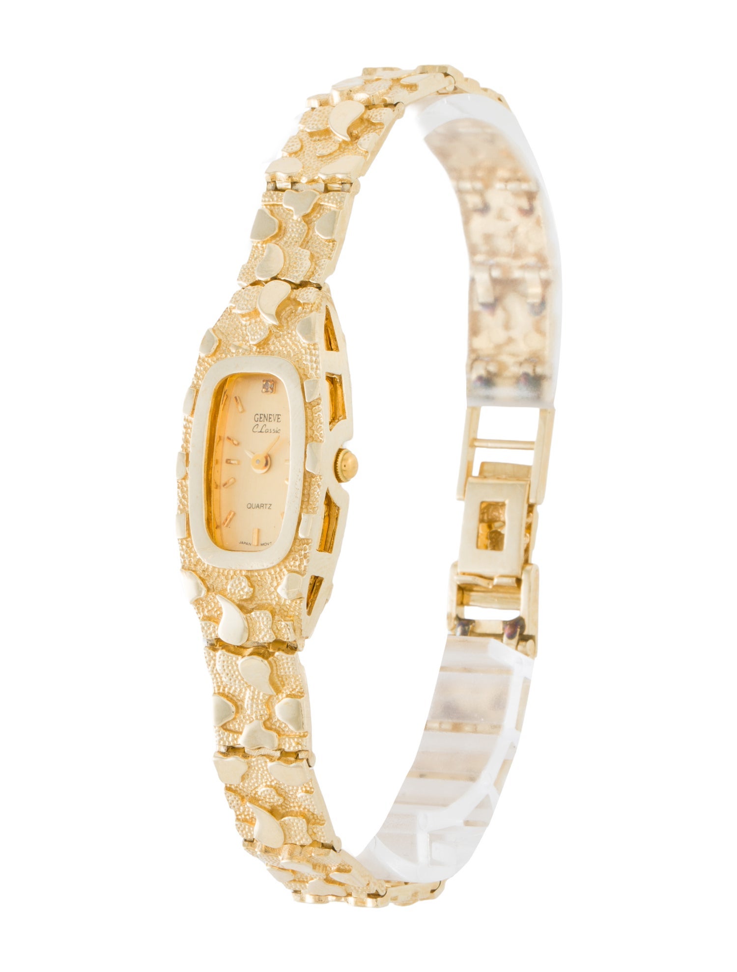 Watch Geneve Classic