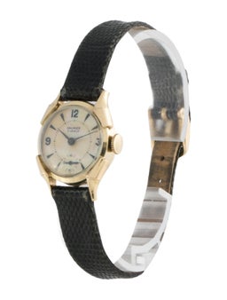 Daumier Watch