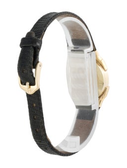 Daumier Watch