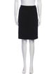 Atelier New York Knee-Length Skirt