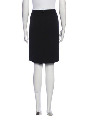 Atelier New York Knee-Length Skirt