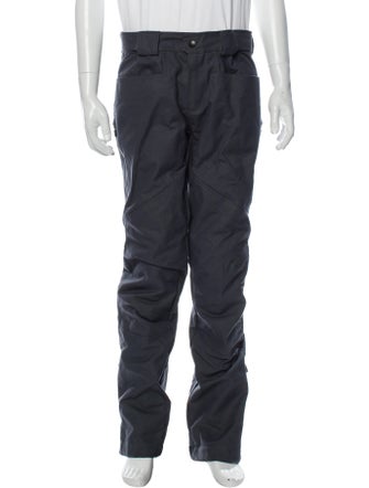 Aether Ski Pants