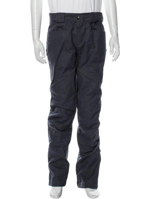 Aether Ski Pants