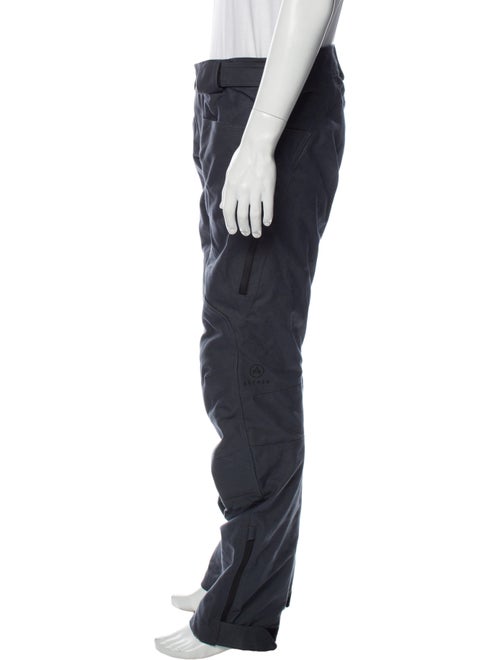Aether Ski Pants