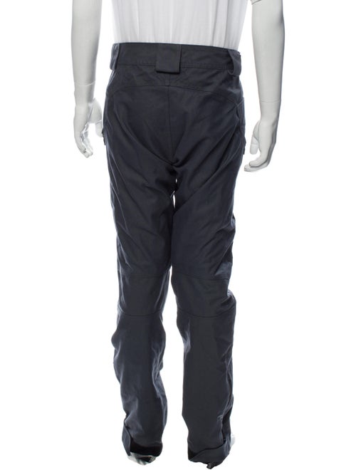 Aether Ski Pants