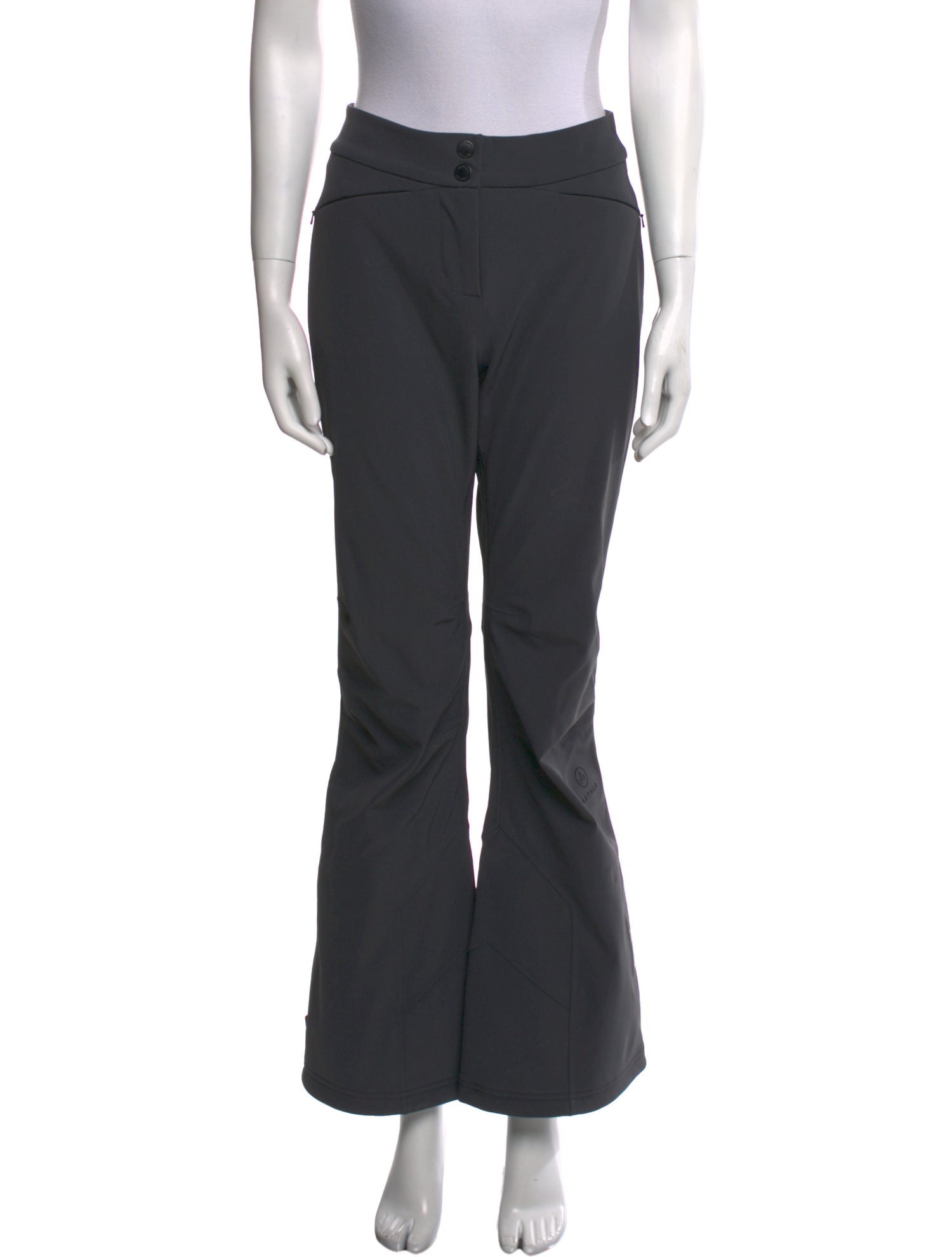 Aether Wide Leg Pants