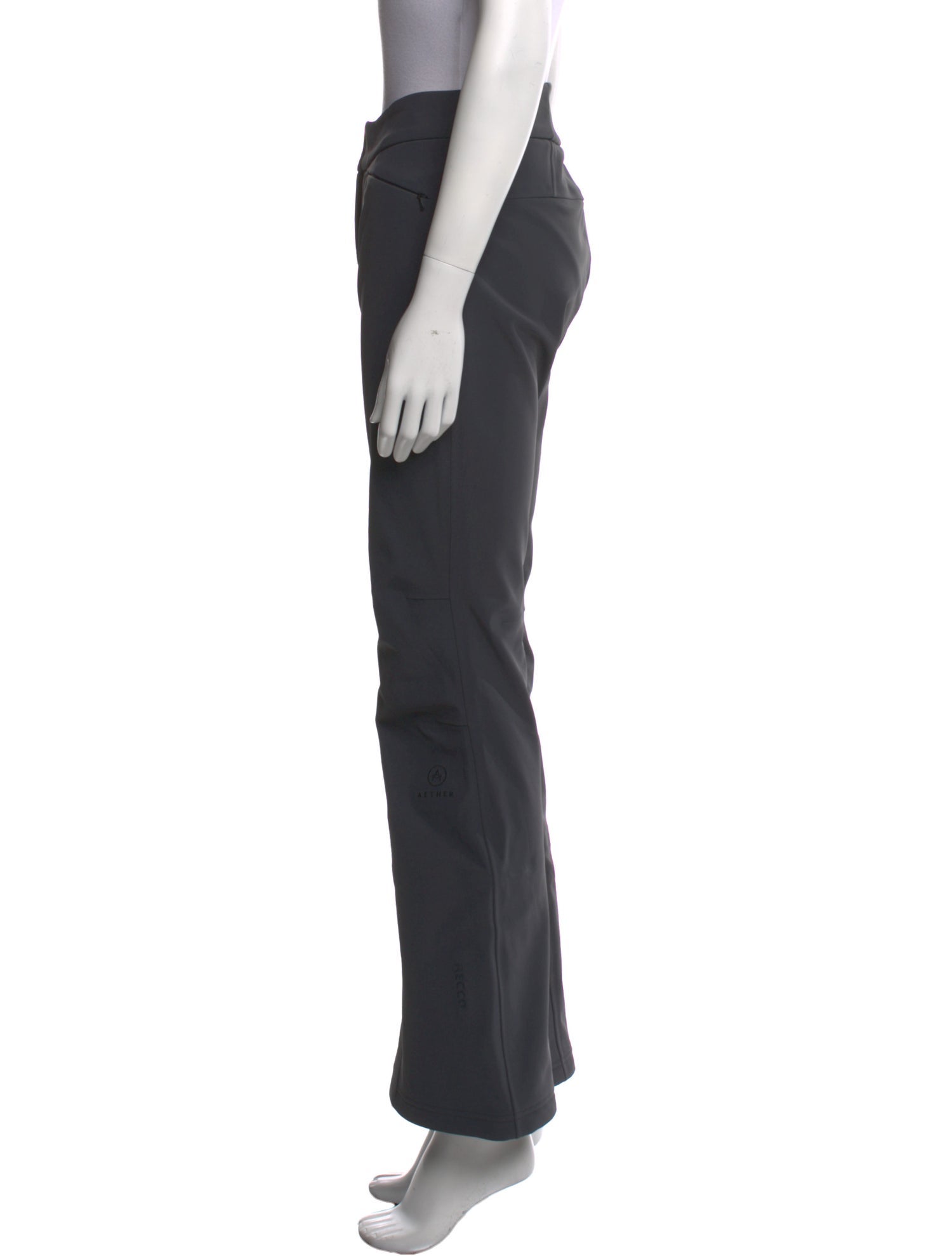Aether Wide Leg Pants