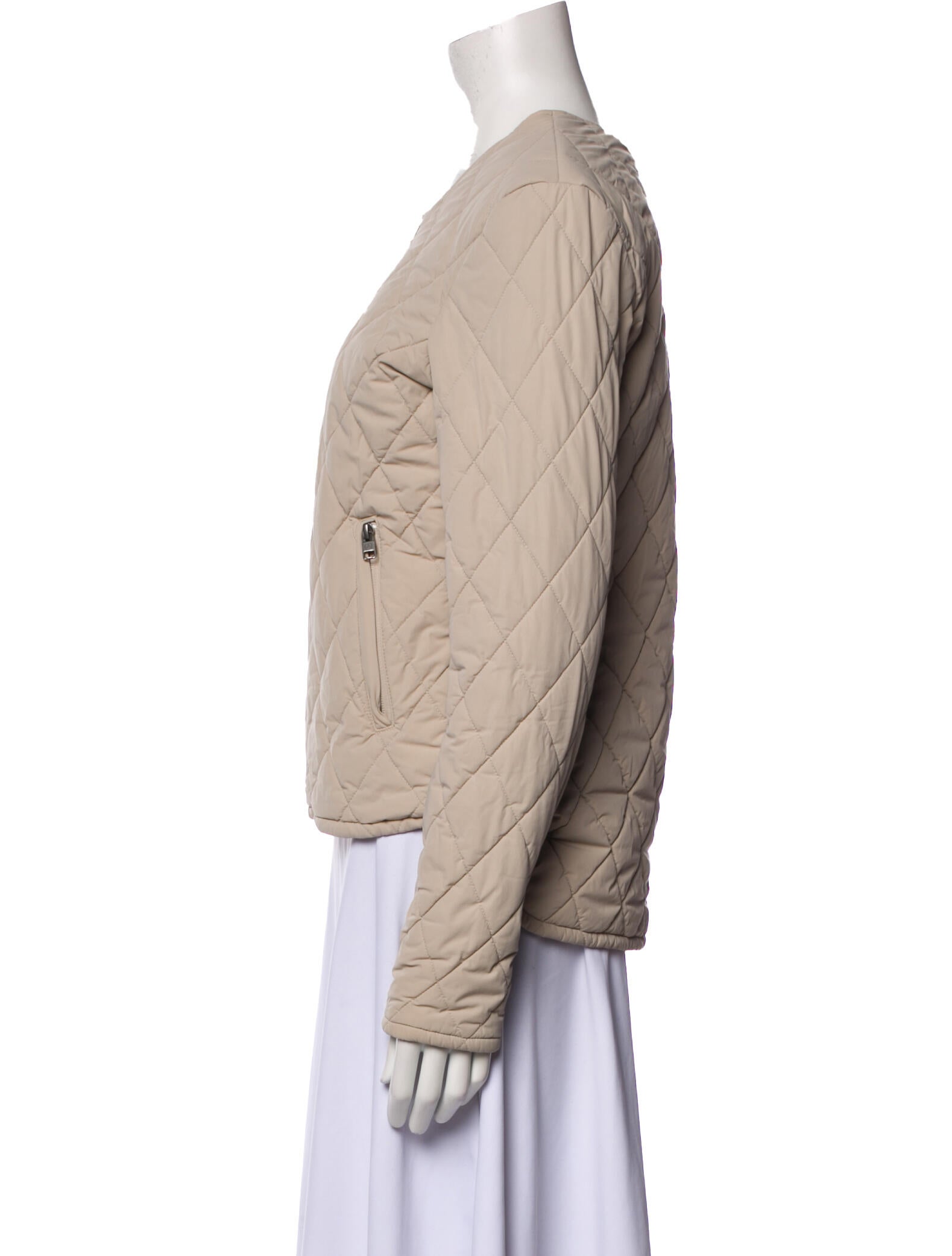 Aether Jacket