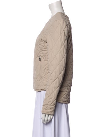 Aether Jacket