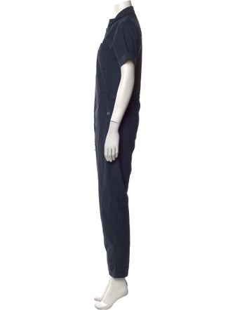 Aether Jumpsuit