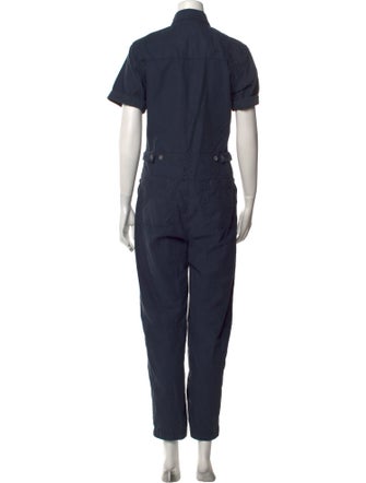 Aether Jumpsuit