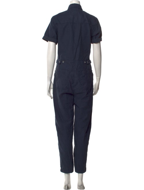 Aether Jumpsuit