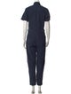 Aether Jumpsuit