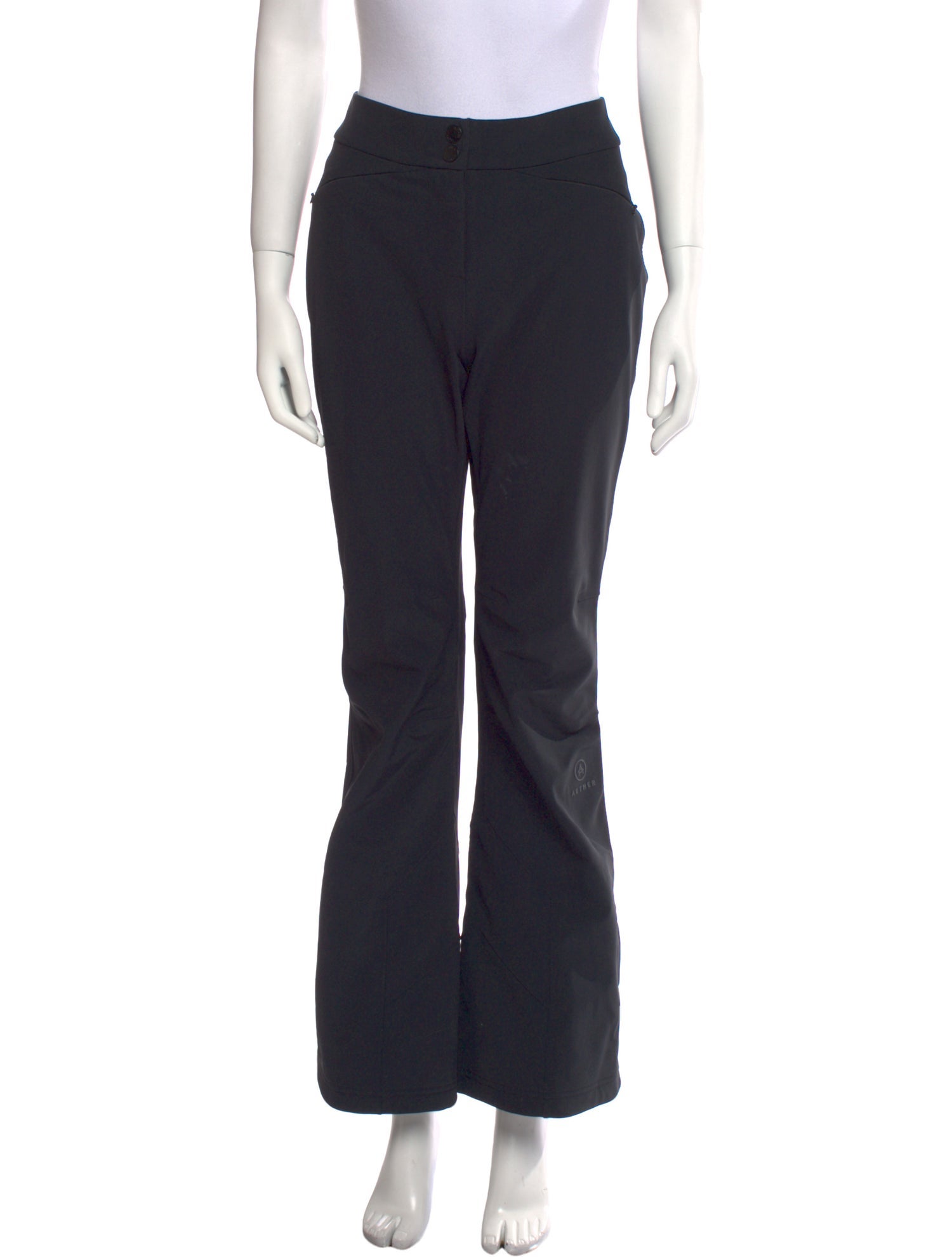 Aether Wide Leg Pants