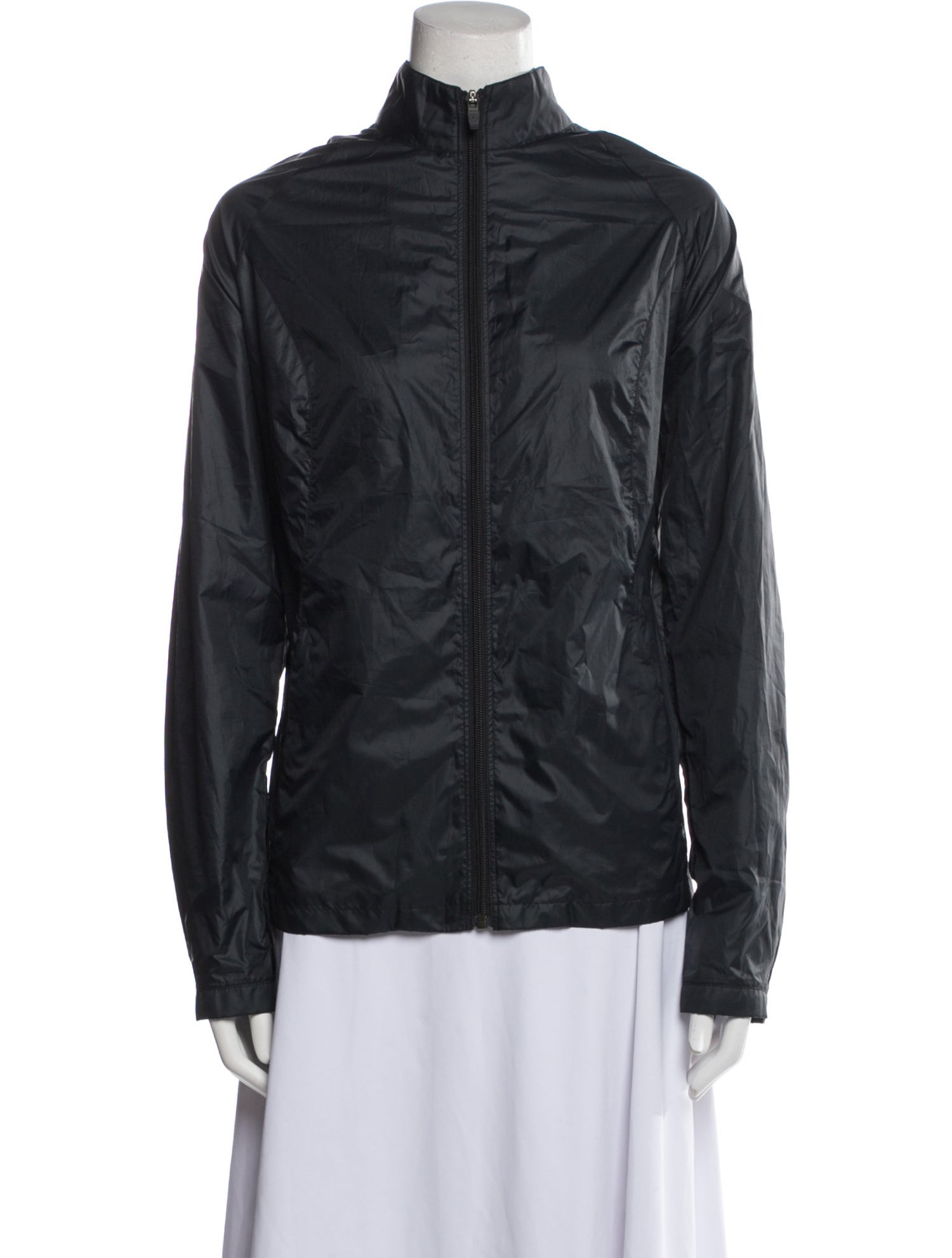 Aether Jacket w/ Tags