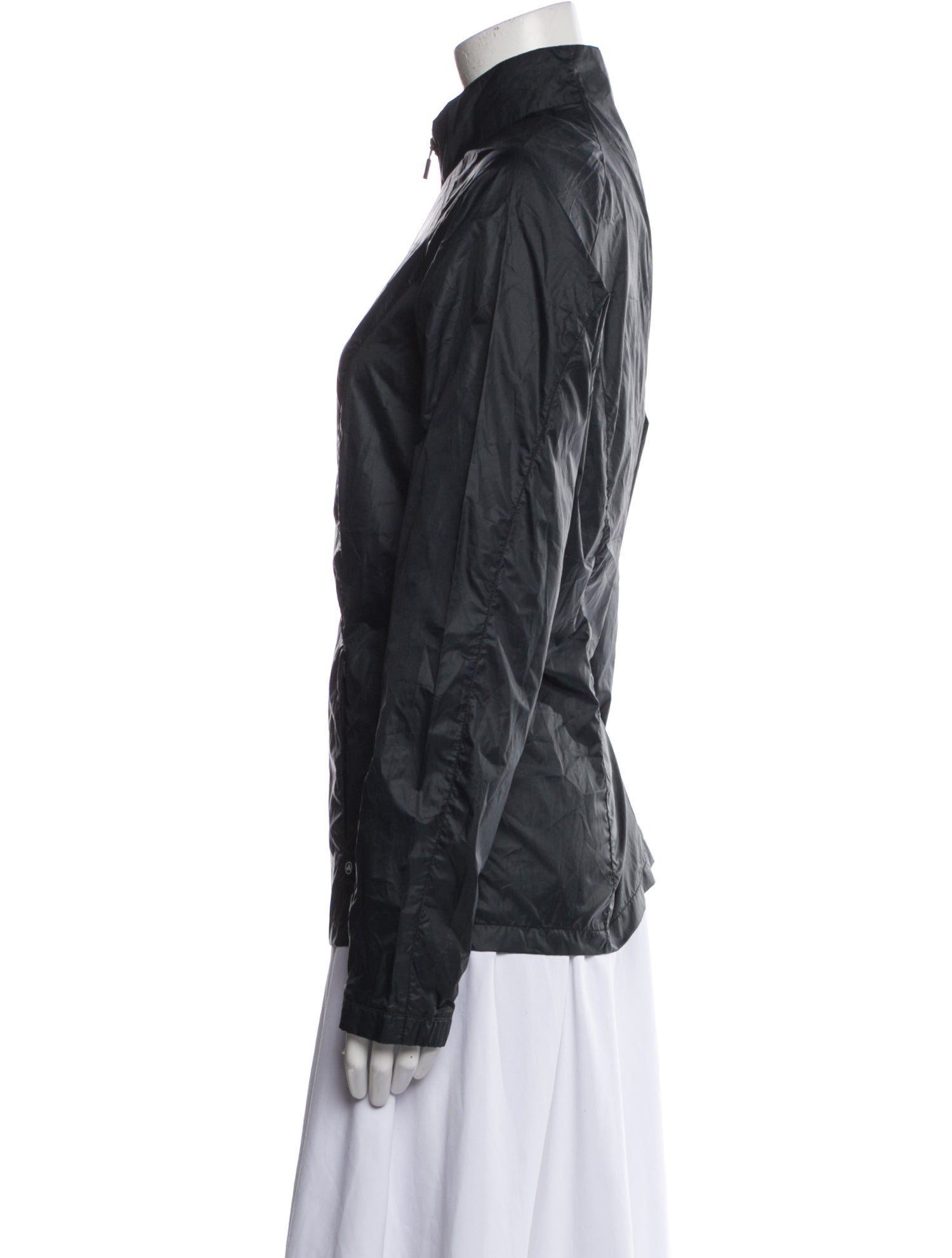 Aether Jacket w/ Tags