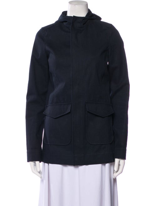 Aether Utility Jacket