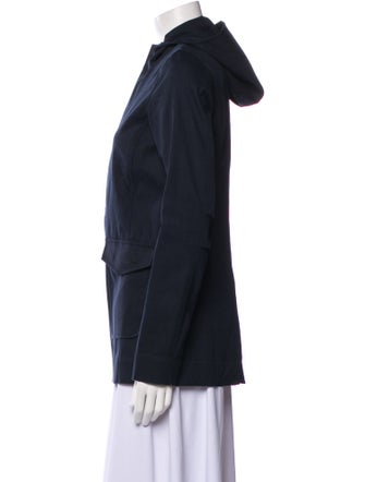 Aether Utility Jacket