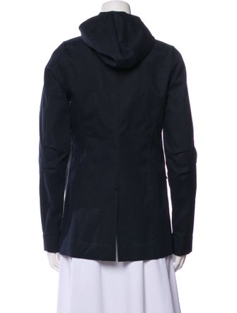 Aether Utility Jacket