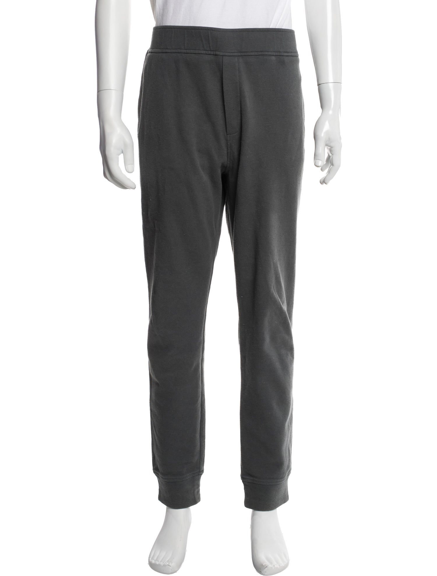 Aether Lounge Bottoms