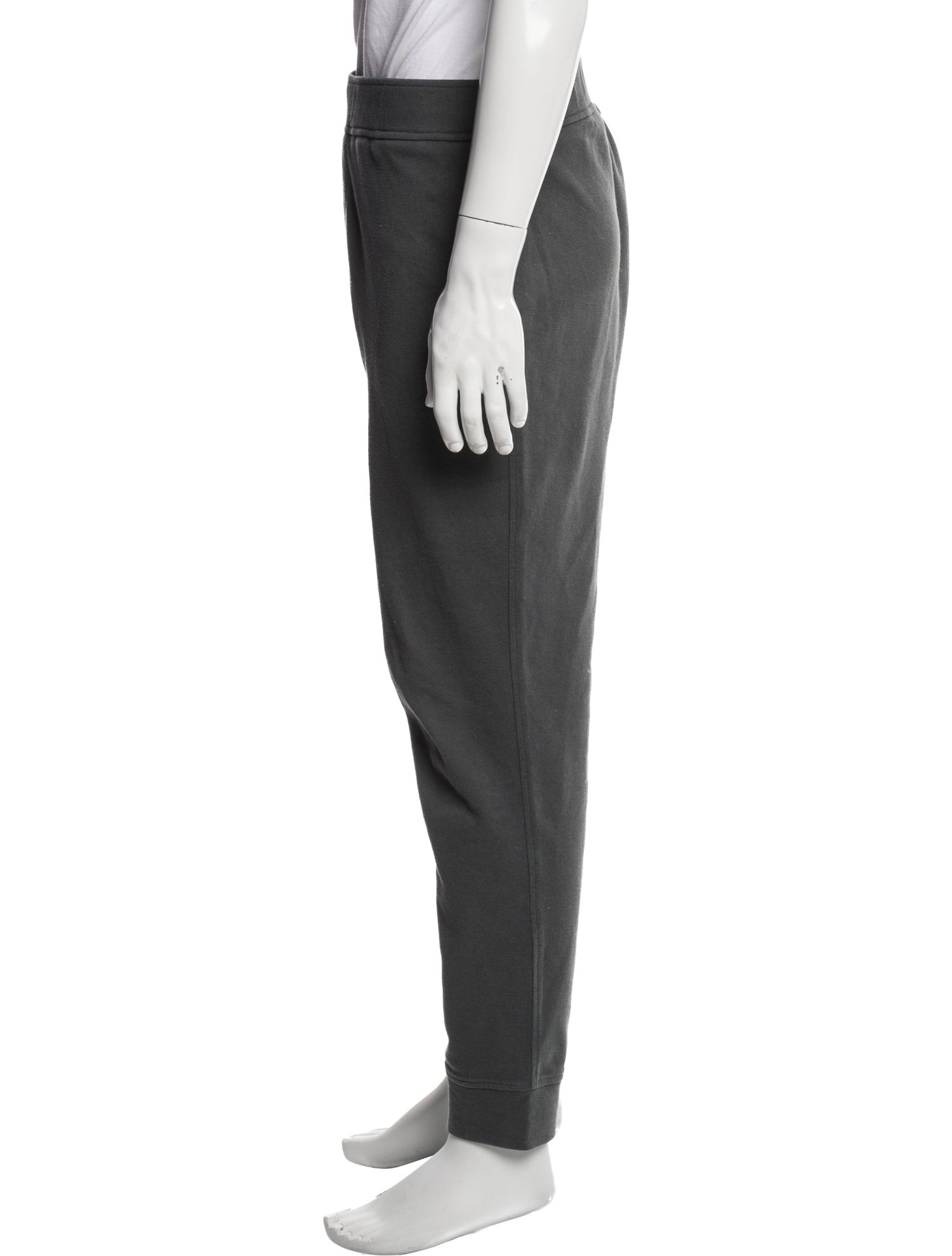 Aether Lounge Bottoms